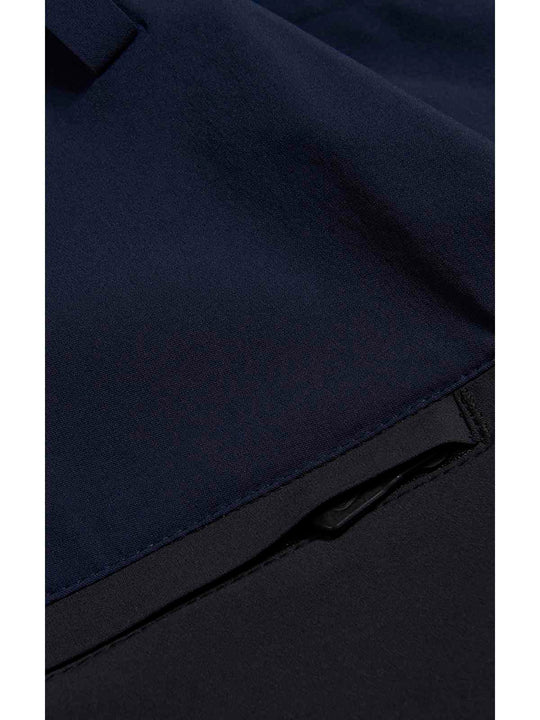 Szorty SAIL RACING Spray Stretch Shorts Granatowy - Adventure Sports
