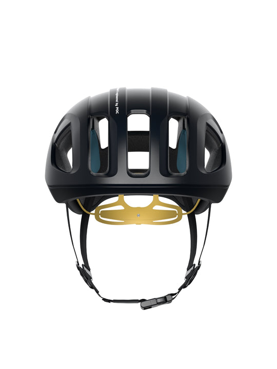 Kask Rowerowy POC VENTRAL SPIN - rowerowy - Adventure Sports
