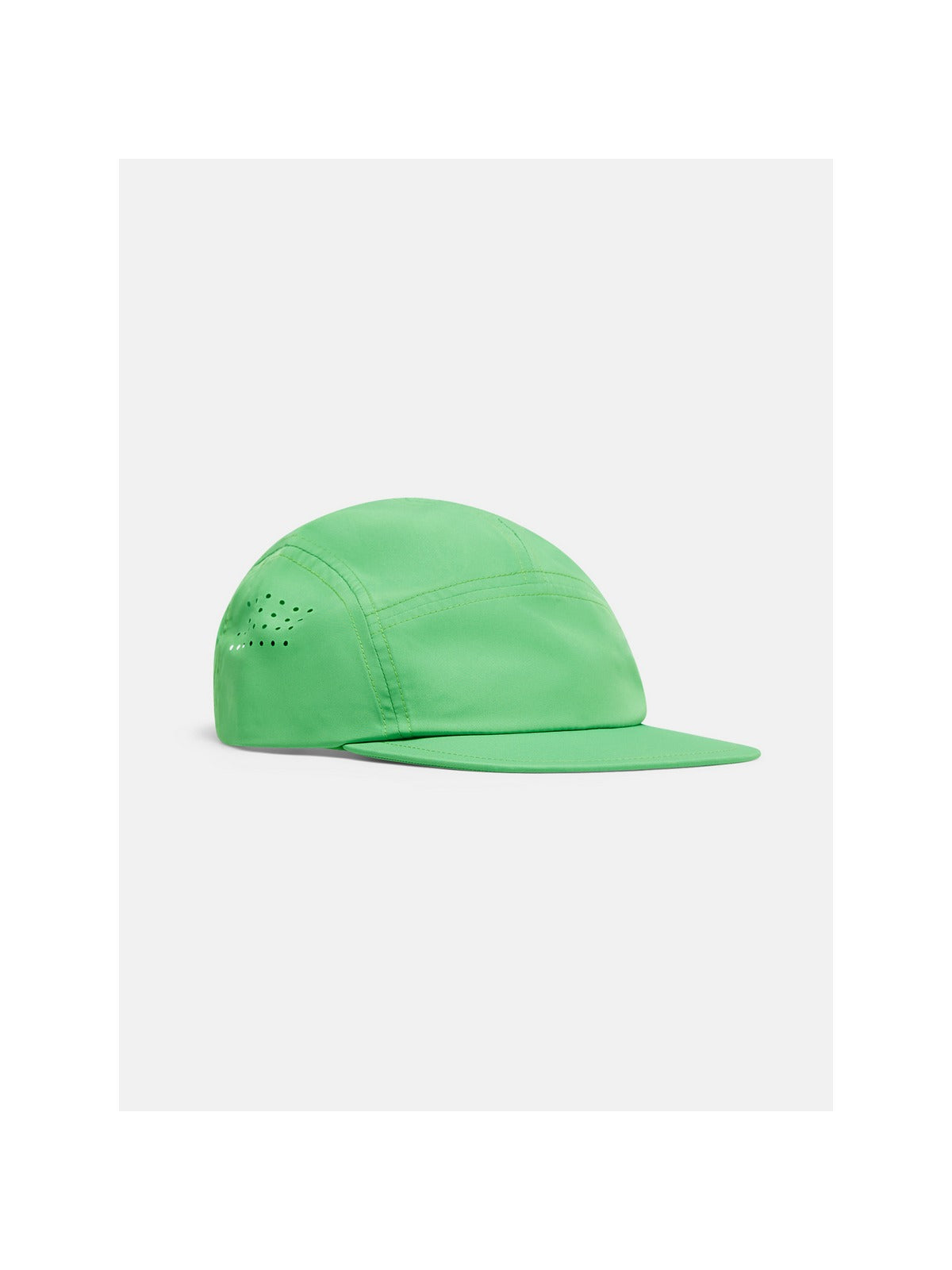 Czapka PEAK PERFORMANCE Lightweight Cap - TU - Adventure Sports