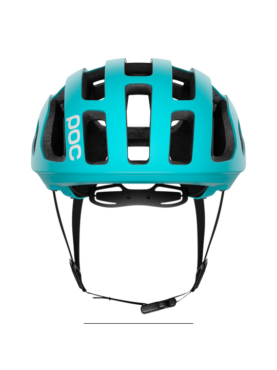 Kask Rowerowy POC OCTAL - rowerowy - Adventure Sports
