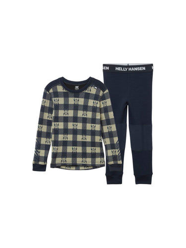 Kolor: NAVY
