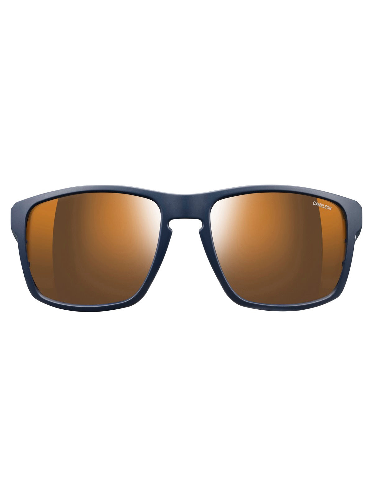 Okulary fotochromowe JULBO SHIELD - L - Adventure Sports