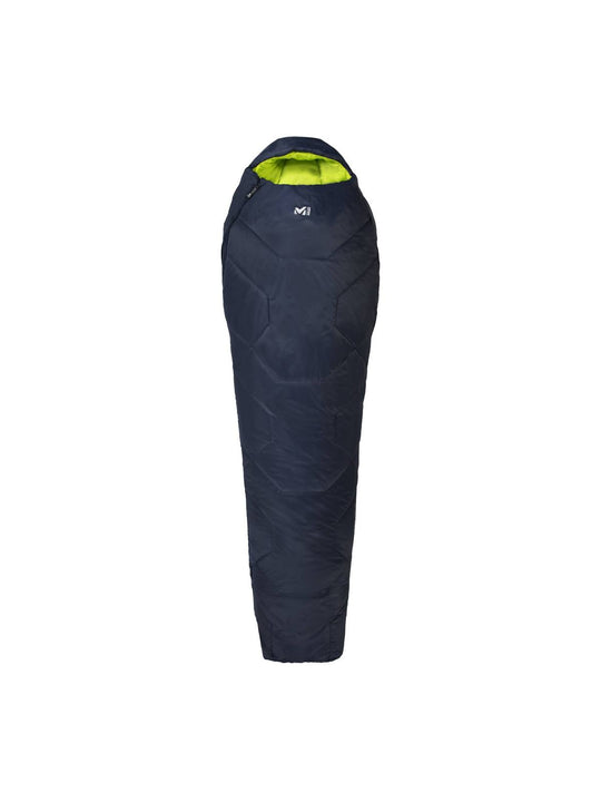 Śpiwór MILLET Baikal 1100 Reg Granatowy
