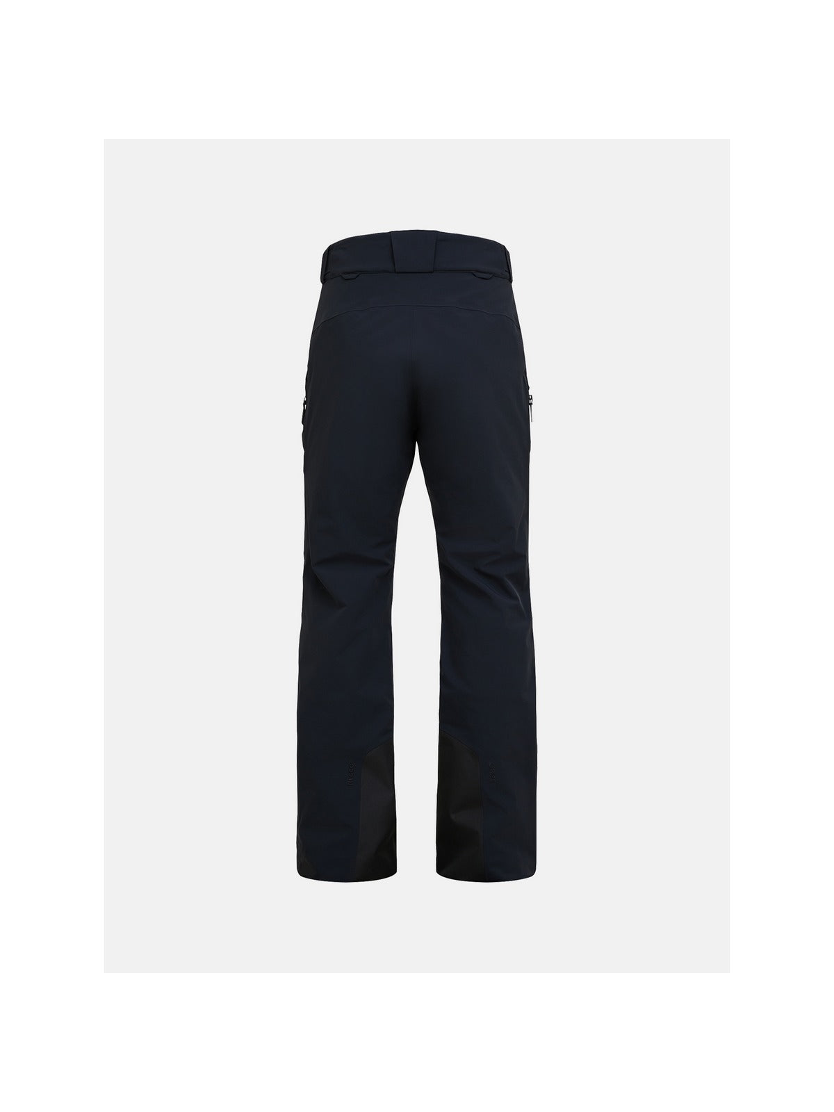 Spodnie PEAK PERFORMANCE M Whitelight Insulated Pants czarny