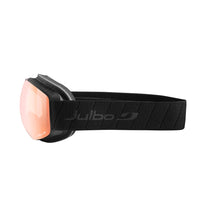 Gogle narciarskie JULBO Proxima czarny Spectron 1 Glare Control
