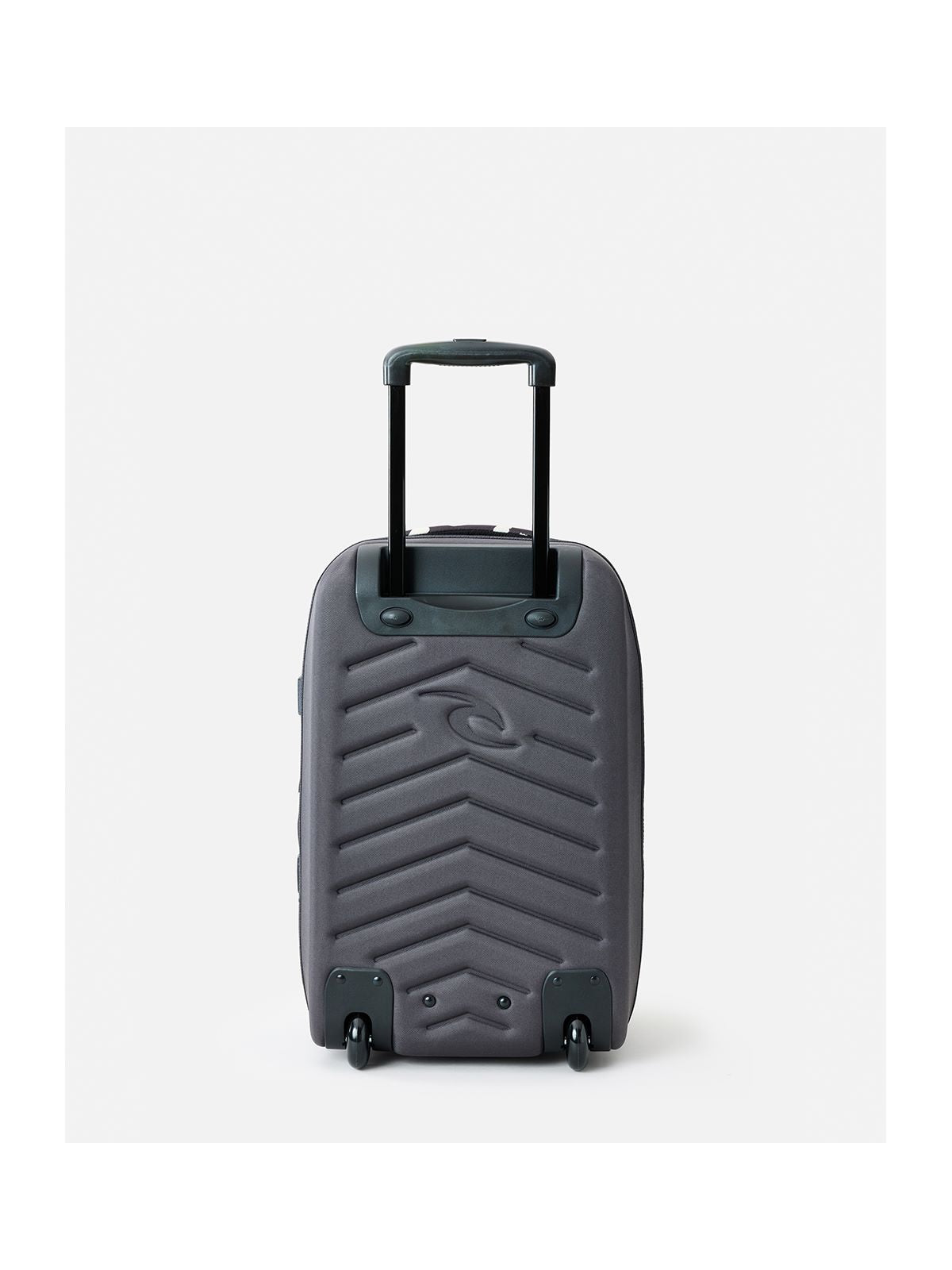 Walizka kabinowa RIP CURL F-Light Cabin 30L Search czarny - TU - Adventure Sports