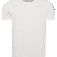 Koszulka SAIL RACING Spray Technical Tee Biały
