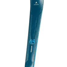 Narty damskie DYNASTAR E Lite 5 + wiązania LOOK Xpress W 11 GW - Adventure Sports
