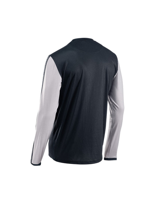 Koszulka Rowerowa NORTHWAVE XTRAIL JERSEY LS - Adventure Sports
