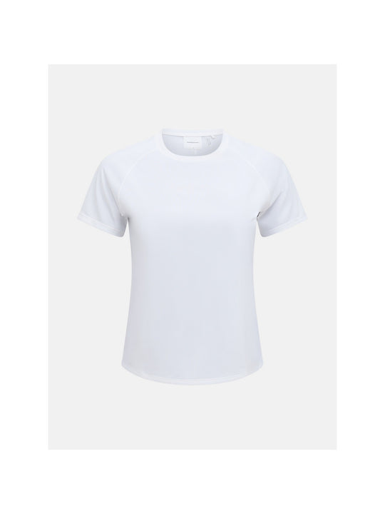 adventuresports koszulka-peak-performance-w-active-tee-g80838030-089 front

