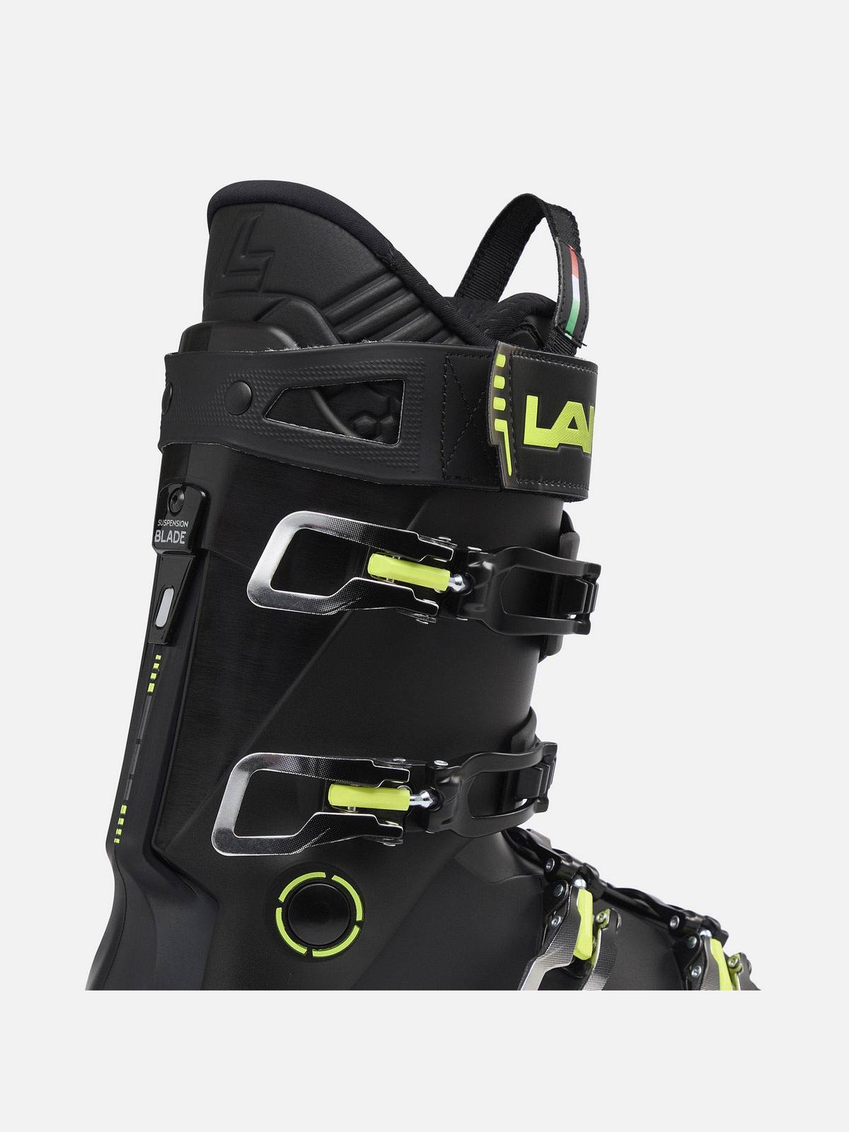 Buty narciarskie męskie LANGE Shadow 100 MV GW