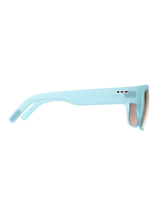 Okulary POC WANT - ONE SIZE - Adventure Sports
