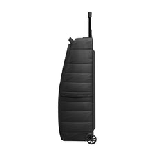 Torba podróżna na kółkach Db™ Hugger 1st Generation Roller Bag 90L czarny
