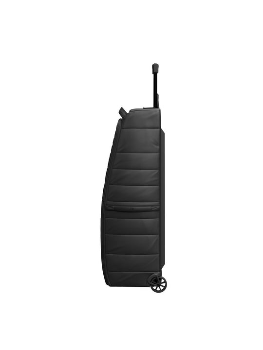 Torba podróżna na kółkach Db™ Hugger 1st Generation Roller Bag 90L czarny
