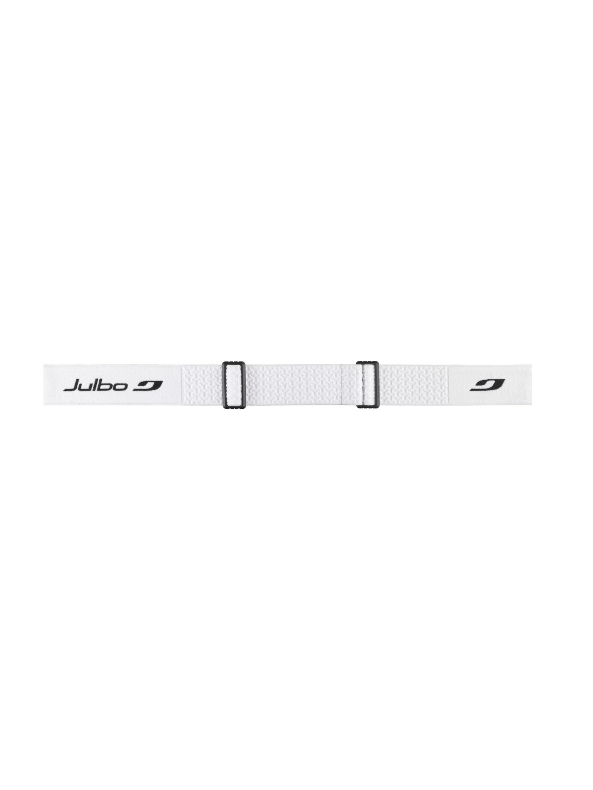 Gogle narciarskie JULBO Cyclon biały Spectron 1 Glare Control - L - Adventure Sports