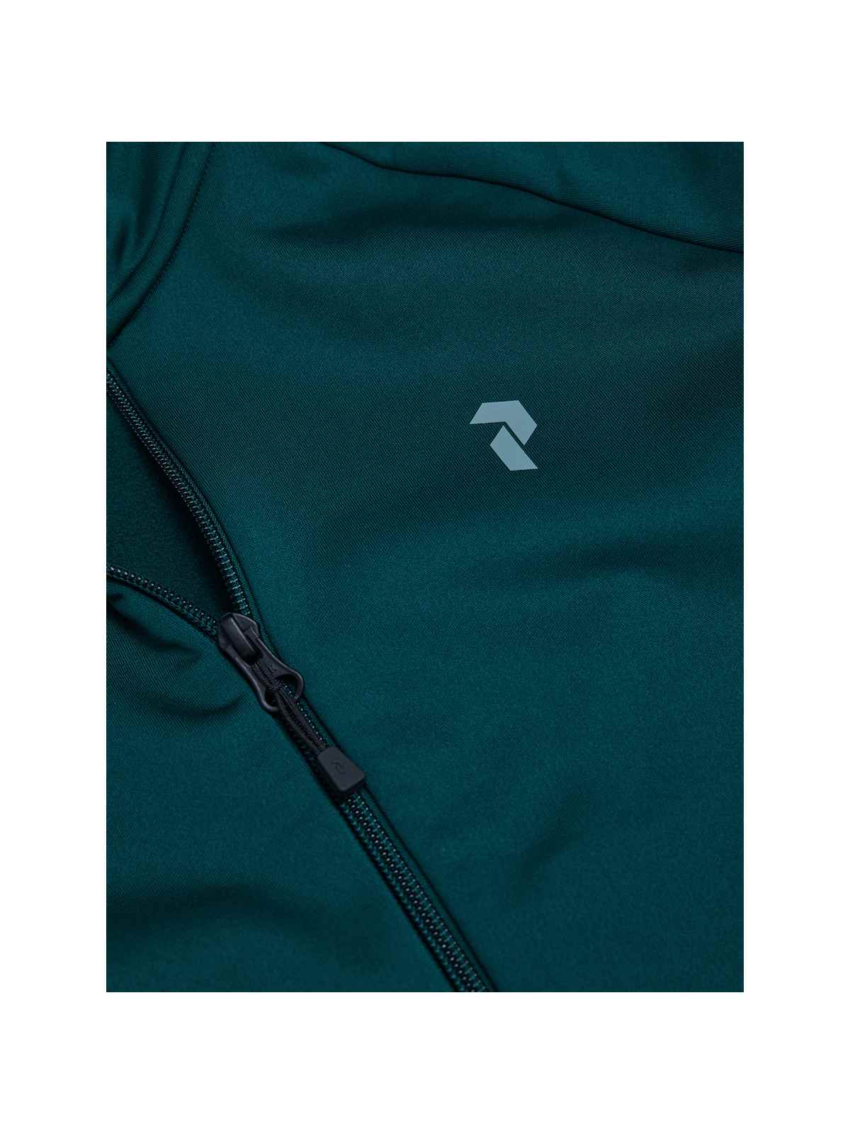 adventuresports bluza-peak-performance-m-rider-essentials-midlayer-zip-jacket-g80575080-45z detail1