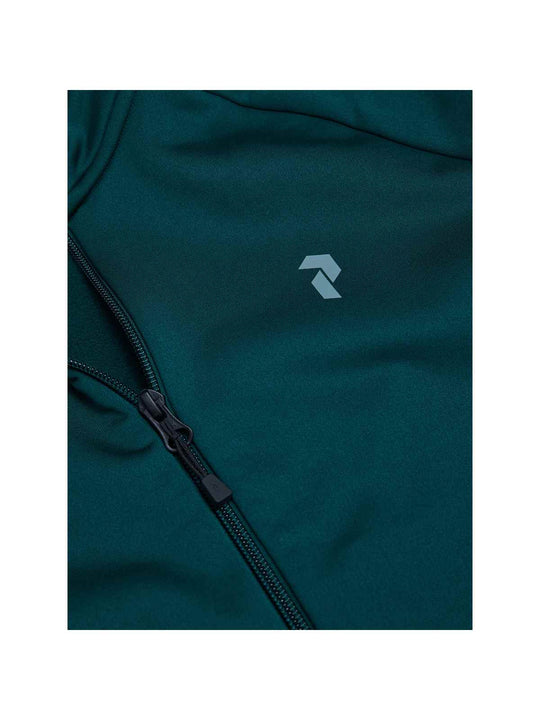 adventuresports bluza-peak-performance-m-rider-essentials-midlayer-zip-jacket-g80575080-45z detail1
