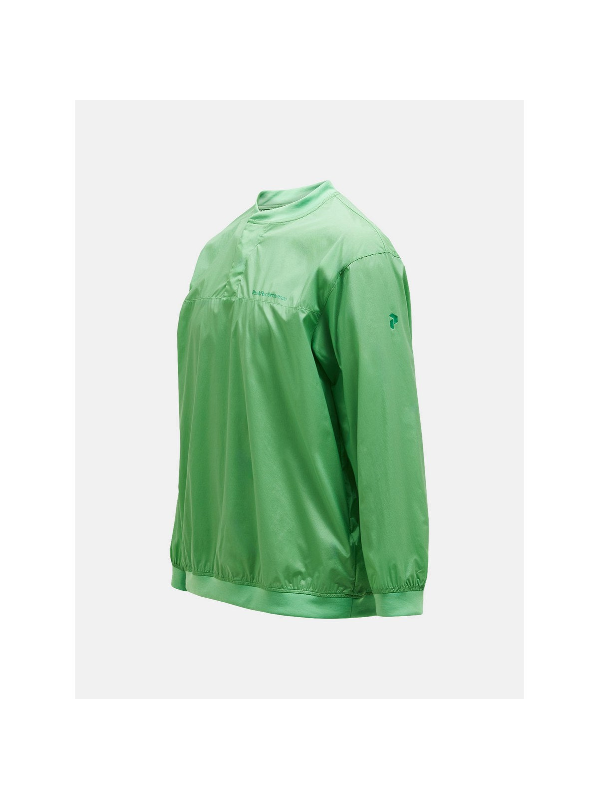 Kurtka PEAK PERFORMANCE M Wind Crew - Adventure Sports
