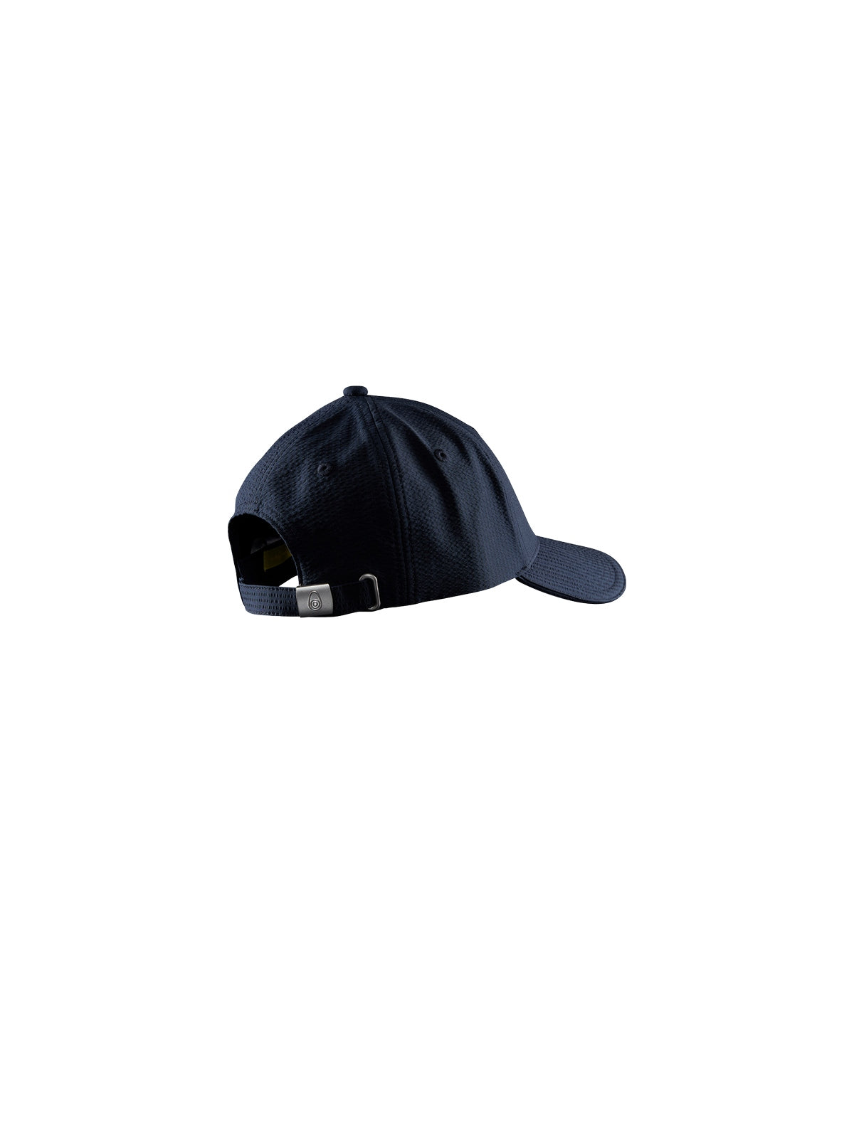 Czapka SAIL RACING Tornado Seersucker Cap granatowa