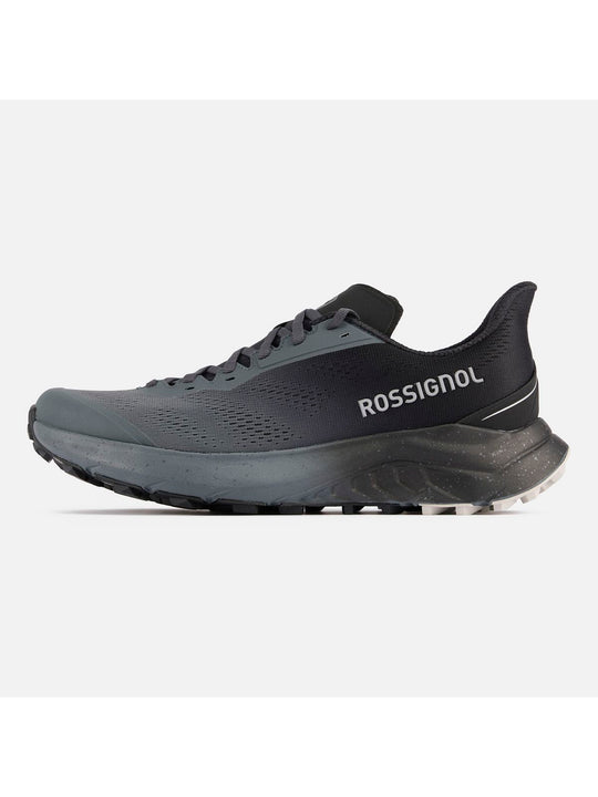 Buty męskie ROSSIGNOL Venosk R-Shell Dry szare
