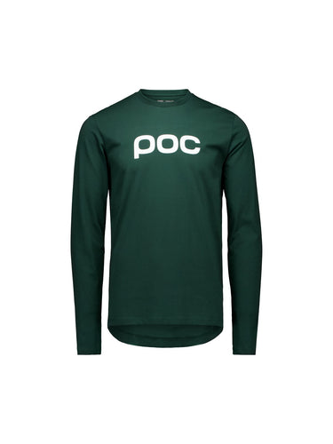 Kolor: Pargasite Green