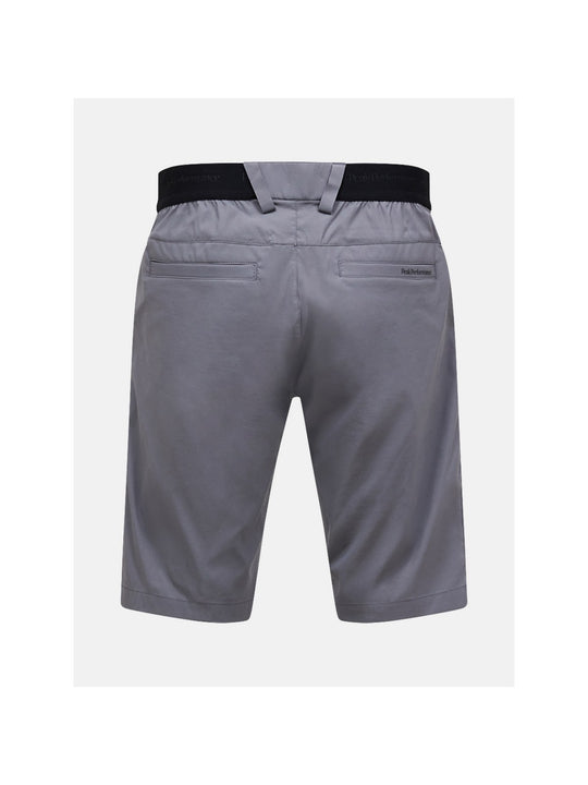 adventuresports szorty-peak-performance-m-player-shorts-g77165200-2aa detail
