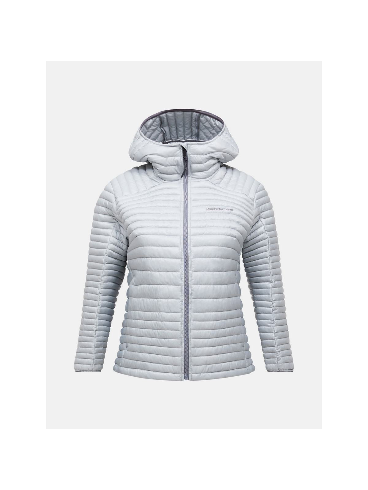 adventuresports kurtka-peak-performance-w-monolight-synthetic-hood-jacket-g80747030-g67 front