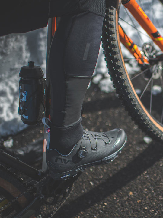 Buty rowerowe NORTHWAVE X-MAGMA CORE - Adventure Sports
