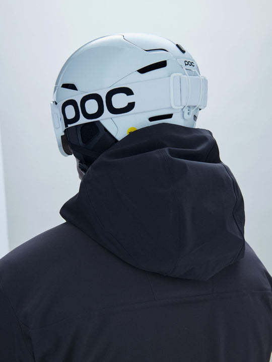 Kask narciarski POC OBEX MIPS biały
