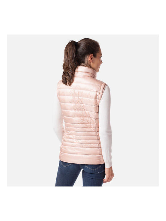 Kamizelka ROSSIGNOL W CLASSIC LIGHT VEST - Adventure Sports
