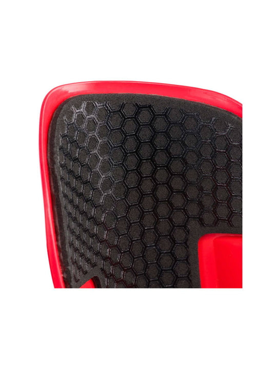 Ochraniacze na przedramię ROSSIGNOL HERO FOREARM PROTECTION SR - czerwony - TU - Ochraniacz narciarski - Adventure
