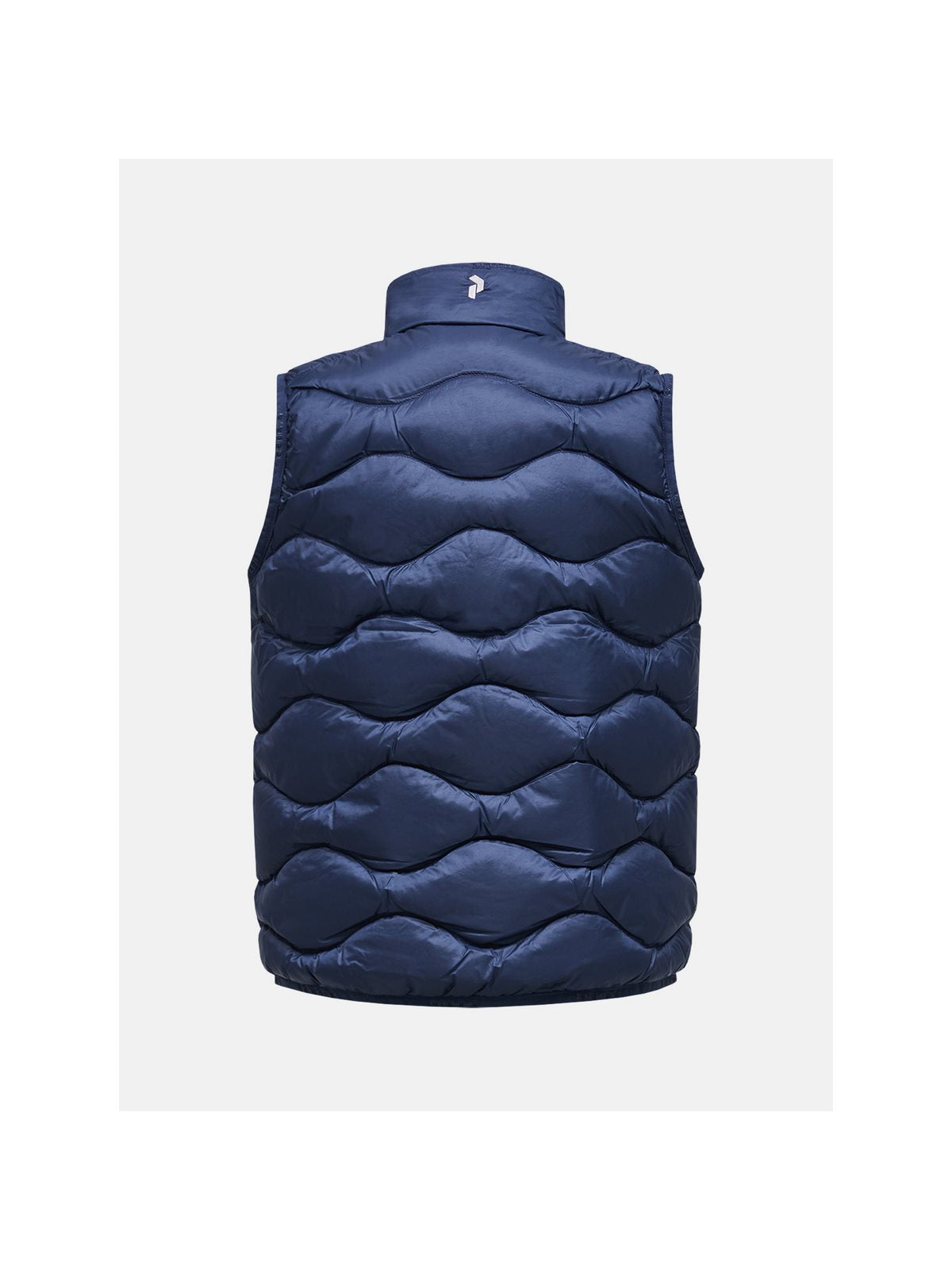 adventuresports kamizelka-peak-performance-jr-helium-down-vest-granatowy-g80260010-2n3 detail1