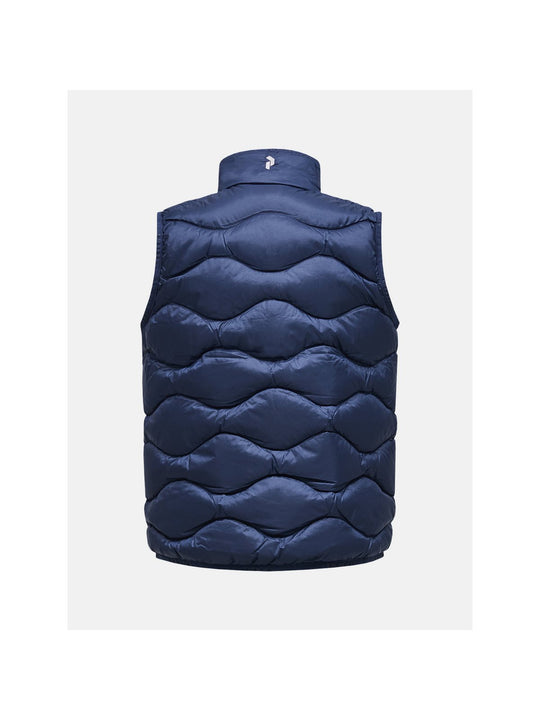 adventuresports kamizelka-peak-performance-jr-helium-down-vest-granatowy-g80260010-2n3 detail1
