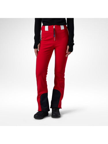 Kolor: RED
