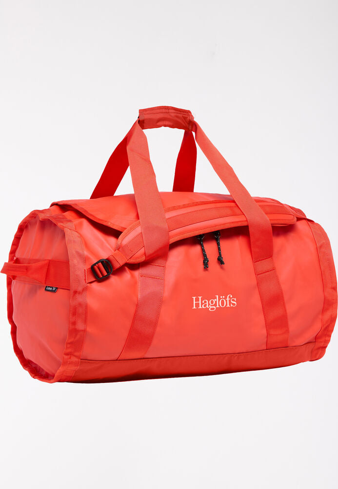 Torba HAGLÖFS Lava 70 habanero
