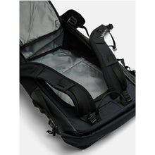 idventuresports.comecak-peak-performance-hike-backpack-g80705010-050 detail
