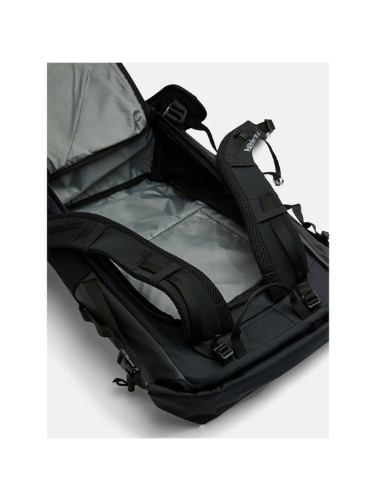 idventuresports.comecak-peak-performance-hike-backpack-g80705010-050 detail
