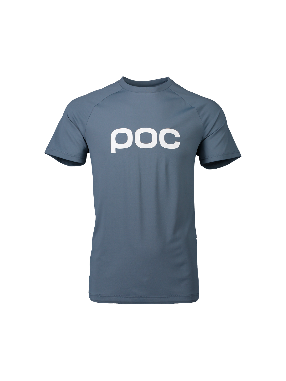 Koszulka Rowerowa POC ESSENTIAL ENDURO TEE - Adventure Sports