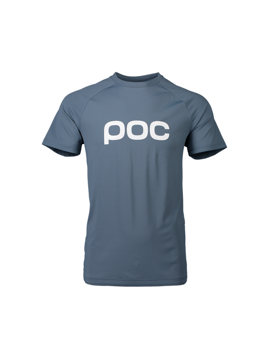 Koszulka Rowerowa POC ESSENTIAL ENDURO TEE - Adventure Sports
