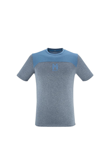 Kolor: SAPHIR/CORONET BLUE