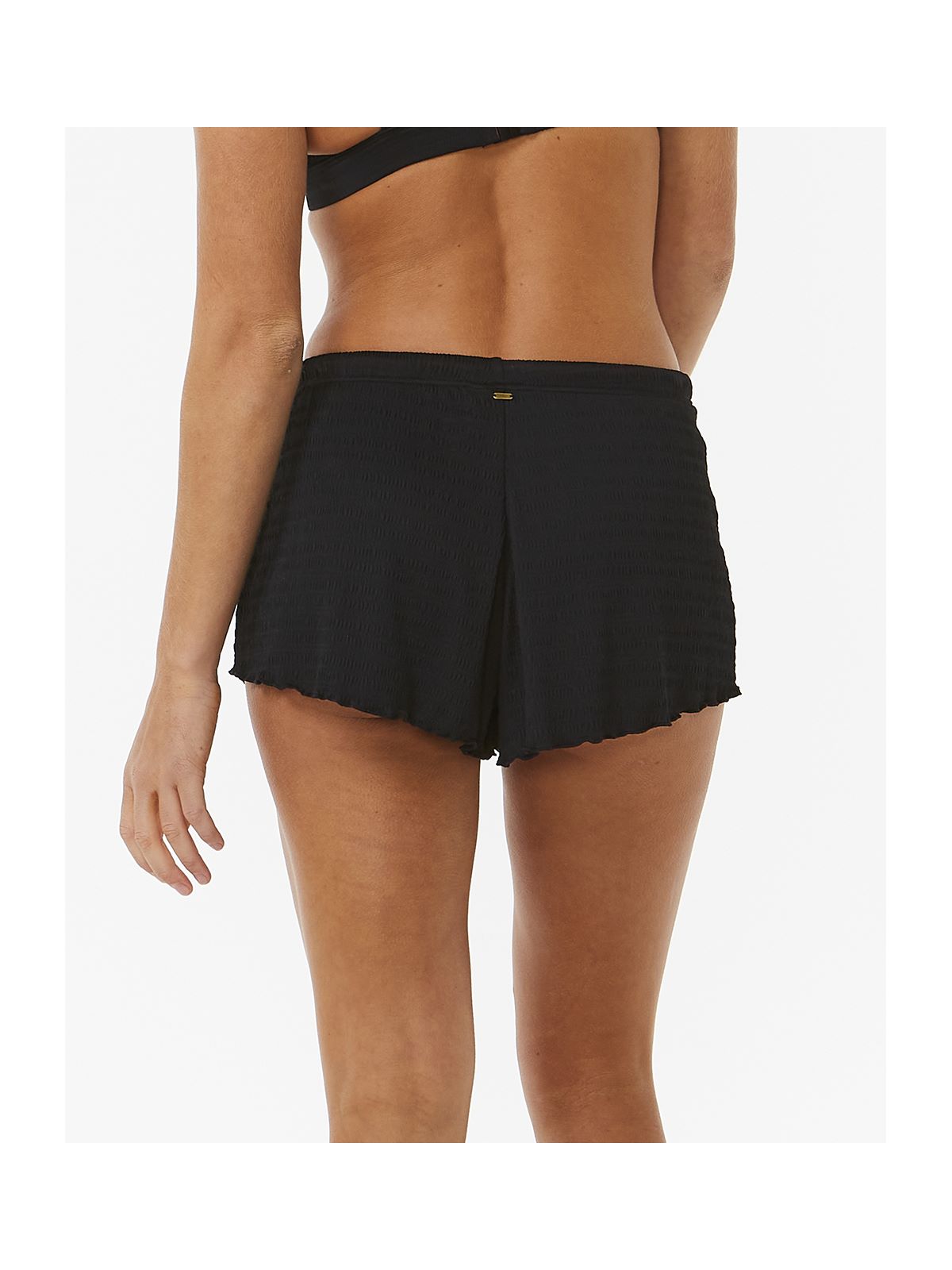 Boardshorty RIP CURL Dreams Lycra Boardshort czarny - Adventure Sports
