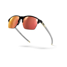 Okulary fotochromowe JULBO CROSSLINE czarny Cat 1-3 - L - Adventure Sports
