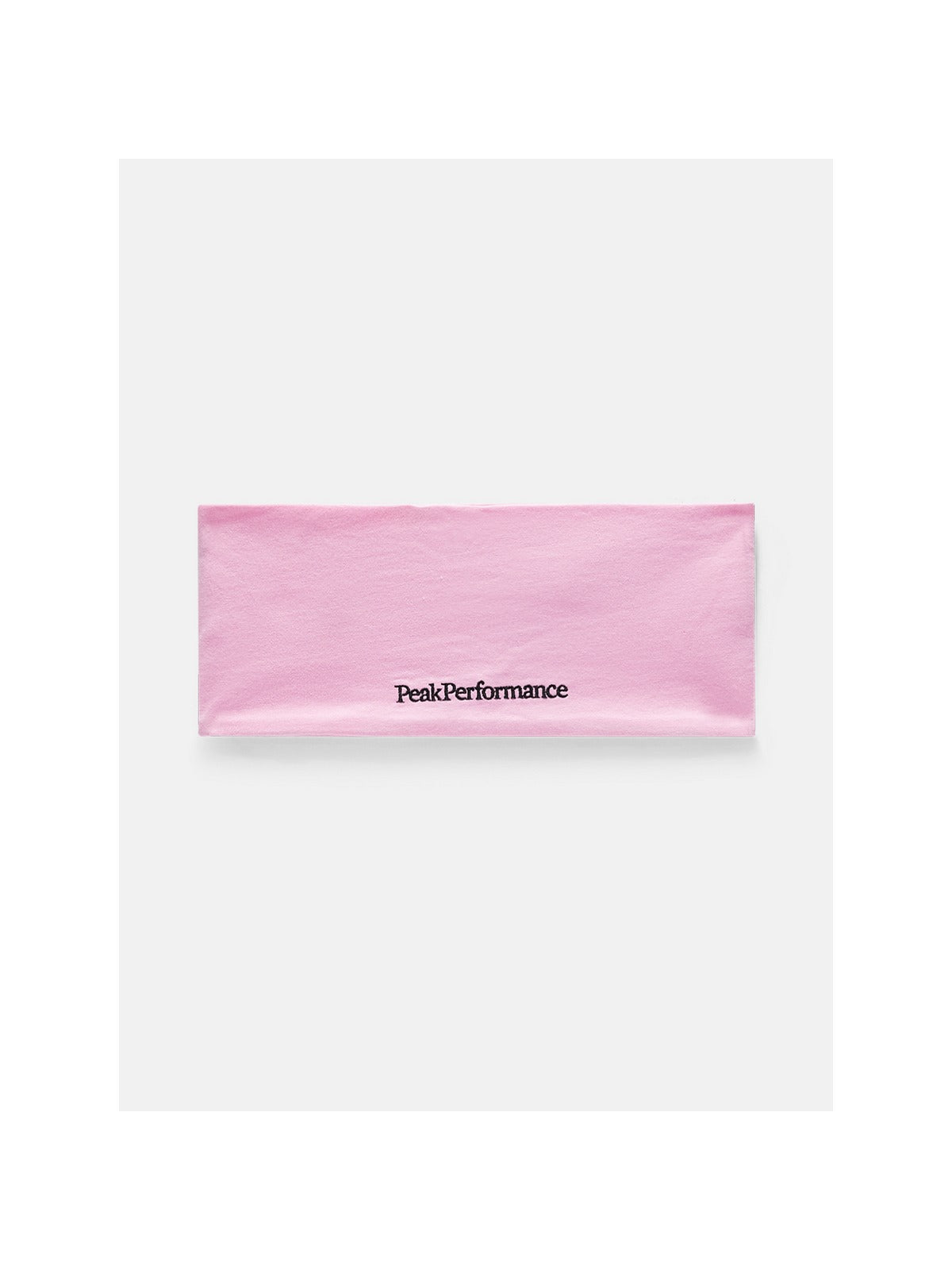 Opaska PEAK PERFORMANCE Progress Headband - Adventure Sports
