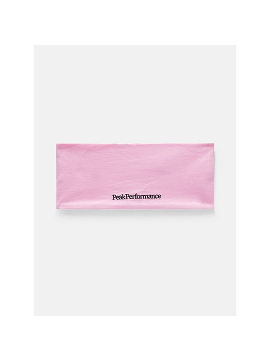 Opaska PEAK PERFORMANCE Progress Headband - Adventure Sports
