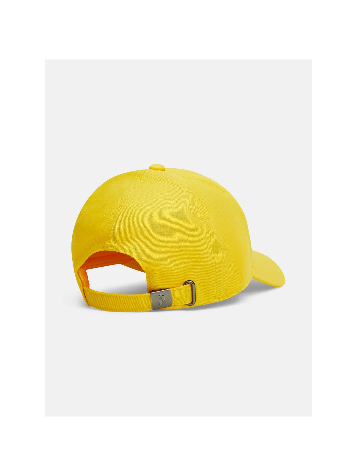 adventuresports czapka-peak-performance-retro-cap-g77970400-ry1 tyl