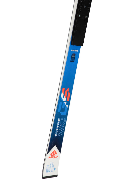 Narty DYNASTAR Speed Course WC GS 170-182 R22 niebieski
