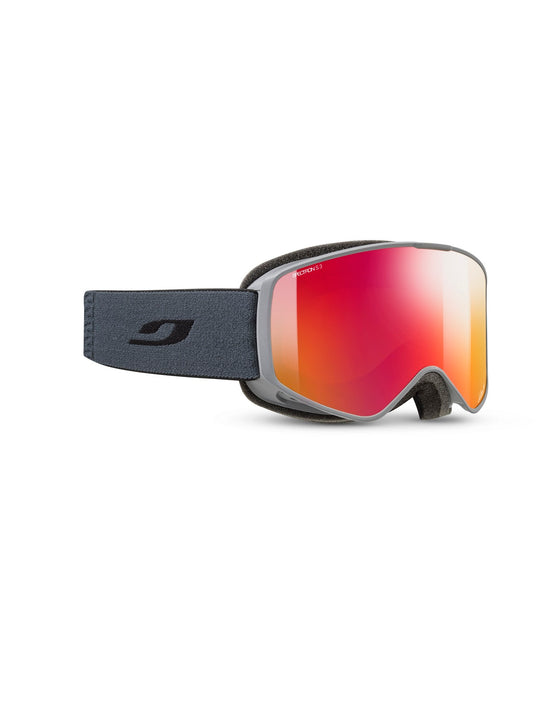 Gogle JULBO Atome Evo
