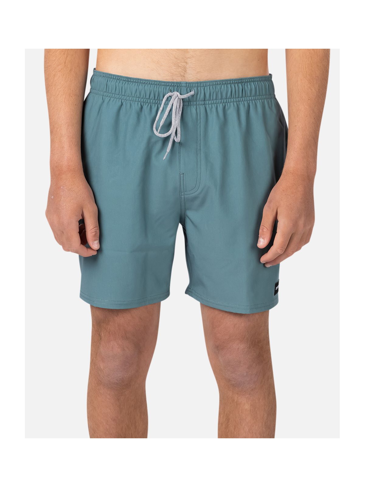 Boardshorty RIP CURL Daily Volley niebieski - Adventure Sports