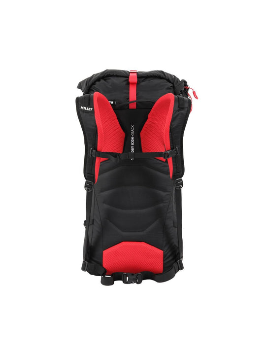 Plecak MILLET Kamet 25 Czarny - TU - Adventure Sports

