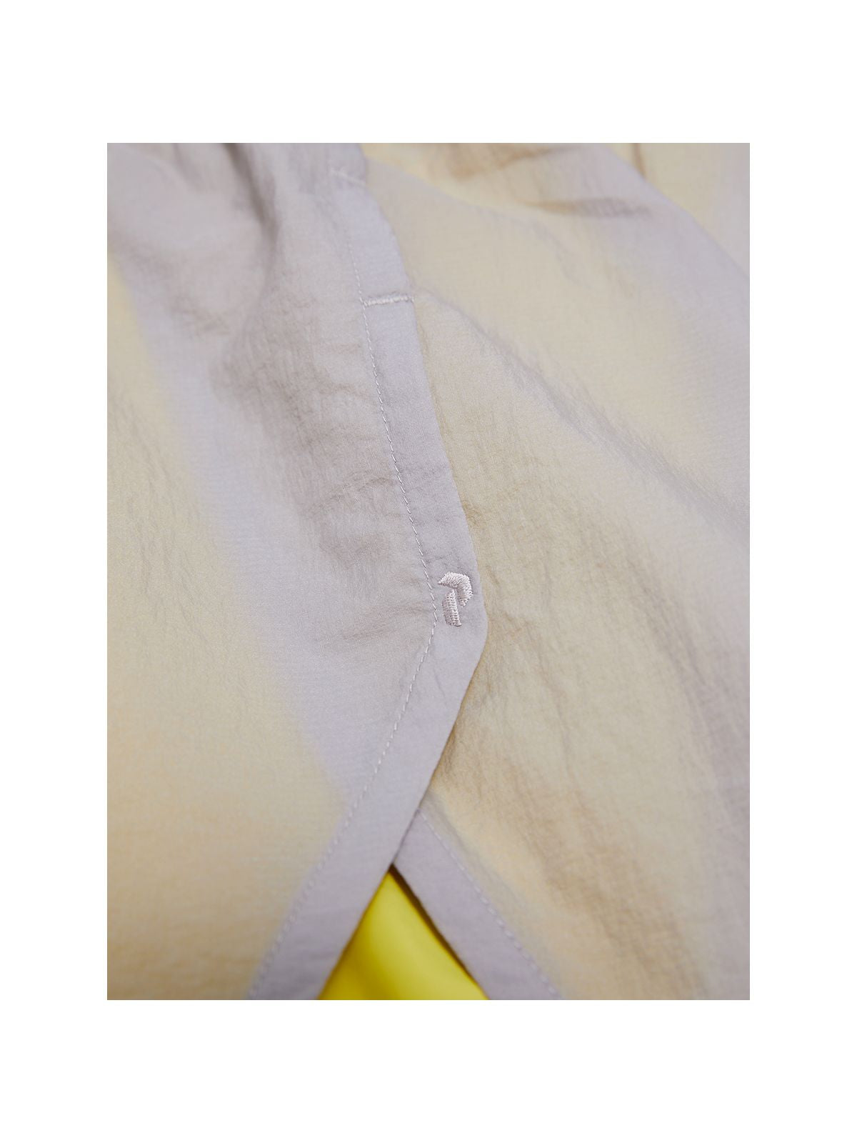 adventuresports szorty-peak-performance-m-discover-2-in-1-shorts-g80713020-n45 detail1